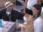 Foto: Reprodução/TV TEM